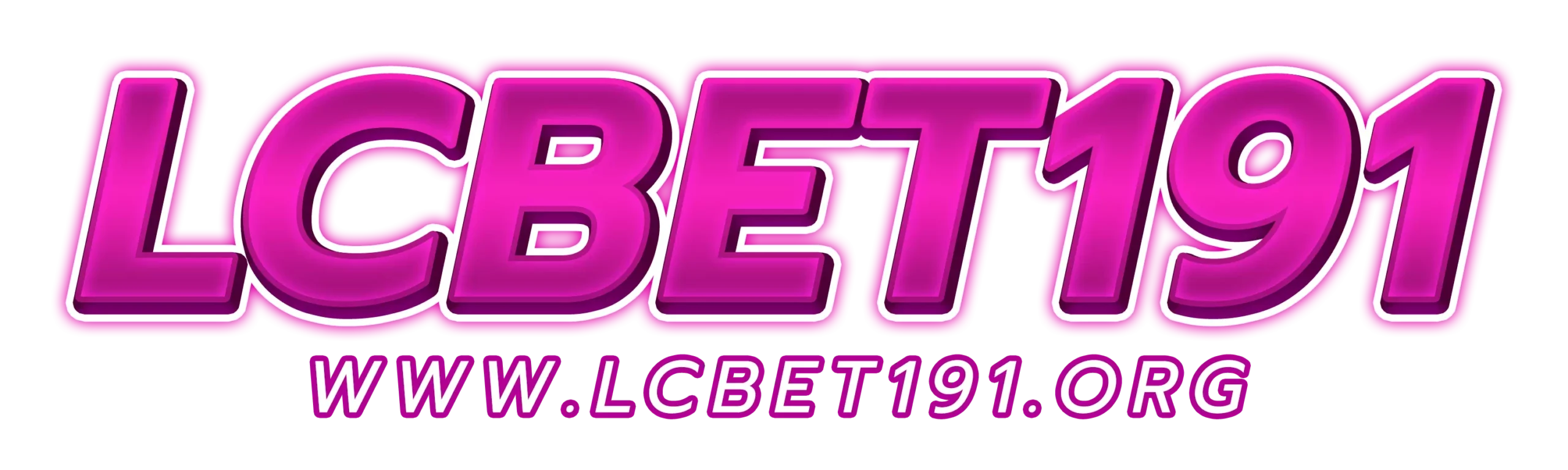 lcbet191