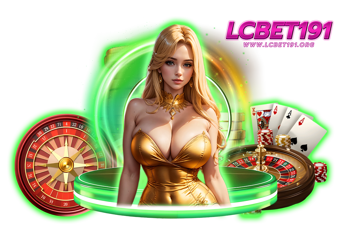 lcbet191